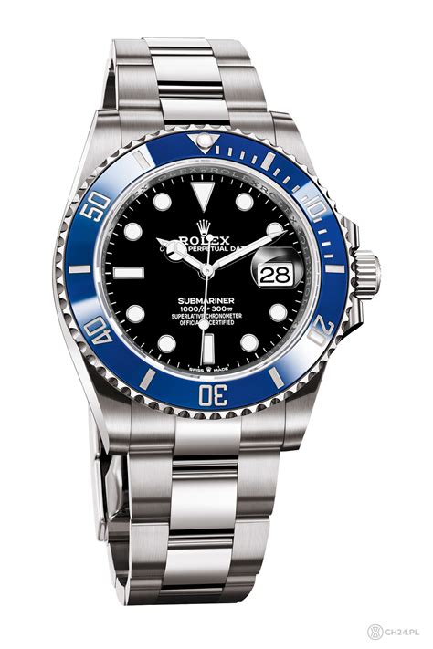 ile kosztuje oryginalny rolex|rolex submariner cena.